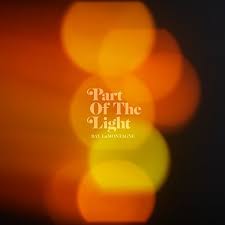 Part Of The Light Ray Lamontagne Songs Reviews Credits Allmusic