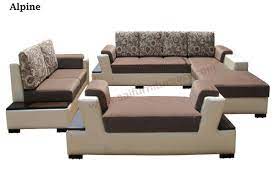 best designer sofa sets in india