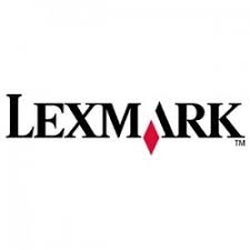 Lexmark Toner Cartridge Printcartridge And Printer Ribbon