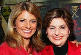Lisa Bloom, a CBS legal analyst and daughter of lawyer-to-the-stars Gloria Allred, is speculating that her mother must have struck a deal between her client ... - y5pC0bvF5Ffl