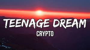 crypto age dream s you