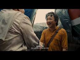 笔仙惊魂3 full movie eng/chinese subtitle. The 10 Best Chinese Movies Of 2018 Cinema Escapist