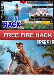 Play free fire garena online! Free Fire Generator Online Diamonds And Coins Home Facebook