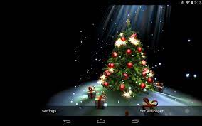 Free download Best 3D Live Wallpapers ...