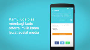 Try the suggestions below or type a new query above. Ruangguru Bagaimana Cara Menggunakan Kode Referral Youtube