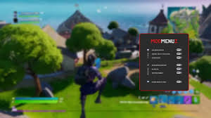 Fortnite security flaw exposed millions of users to being hacked. Fortnite Mod Menu Pc Ps4 Xbox Mobile Trainer Download 2021