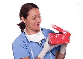 appreciation gifts for nurses
