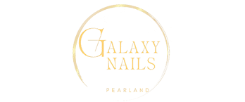 galaxy nails pearland tx