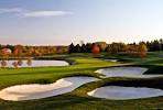 Dayton Golf | Country Club of the North