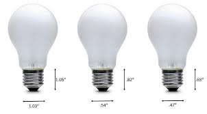 How To Find Best Hampton Bay Ceiling Fan Light Bulbs