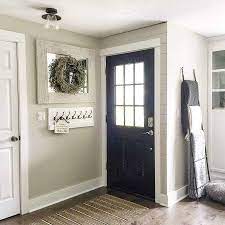 Check spelling or type a new query. The Best Farmhouse Paint Colors For Home Interiors Joyful Derivatives