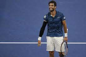 Bio, results, ranking and statistics of pablo andujar, a tennis player from spain competing on the atp international tennis tour coretennis : Tennis Simon Daniell And Andujar Join Atp Council After Djokovic Withdrawal Reuters