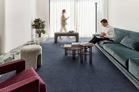 commercial broadloom carpet kingsgate
