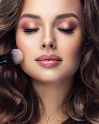 atlanta peachtree city makeup artist on