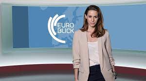 Finance minister resigns days after central bank head fired. Euroblick Moderatorin Natalie Amiri Euroblick Br Fernsehen Fernsehen Br De