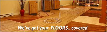 k a flooring vancouver residential