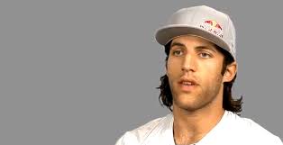 New Video Clip from &#39;Stick To It with Paul Rabil&#39;: Cannons Game Day - Screen-shot-2011-08-15-at-10.14.04-AM