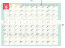 100 Day Countdown Calendar Printable In 2019 Countdown