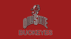 Osu phone wallpaper 162 for iphone 6 7 8 ohio state buckeyes. Ohio State Buckeyes Football Backgrounds Download Pixelstalk Net