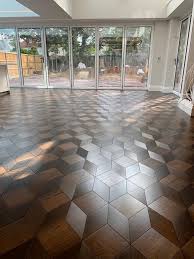 Flooring and contracting is a third generation family owned and operated company providing excellent service to bucks and montgomery counties in pennsylvania. Istoria Wood Floors By Jordan Andrews Linkedin