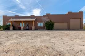 Homes For In San Tan Valley Az