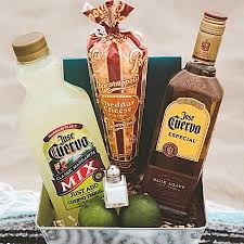 gifts for tequila 20 gift