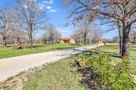 bastrop county tx foreclosures new