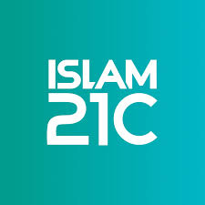 Unscripted Podcast - Islam21c Media
