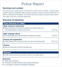 James Casey on Twitter   The absolute worst part of police work  Report  Writing  This also proves I have an office  https   t co xZ  DMmnNO 