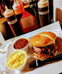 delicious st louis bbq you have to try