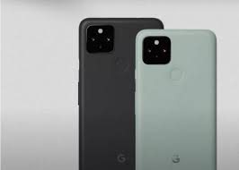 The phone was paid out of pocket, in full, as well. Google Pixel 5 Cheat Sheet Techrepublic