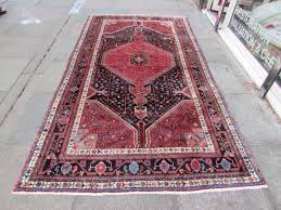 large rug 300x160cm