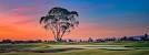 Baylands Golf Links Partnership Discounts at Audi Palo Alto