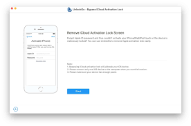 The icloud unlock buddy tool was designed to remove an icloud activation lock from any iphone or ios device. 2021 Icloud Unlock Buddy 3 0 Zip Download Free