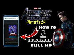 Meanwhile, the remaining avengers — thor, black widow, captain america and bruce banner — must figure out a way to bring back their vanquished allies. Stayata Motor Kukla Avengers Endgame Mp4 Download Americanministorage Colorado Com
