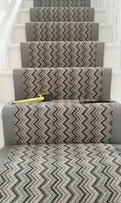 the best stair runners in ireland and