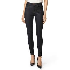 A Guide To The Best Jeans For Petite Women Instyle Com
