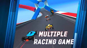 race master 3d play this