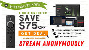 This resource will be updated on a this includes the new firestick lite and 3rd gen fire tv stick that amazon released in september 2020. Best Sites For Modded Apps Apk Files In 2021 Reviewvpn