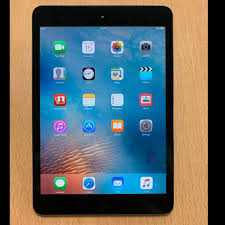 Get free delivery on ipad. Apple Ipad Mini Free Cover Charger Wifi Acellular 16 32 64gb Shopee Malaysia