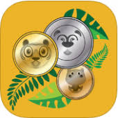 Is amazing coin good for learning? Jungle Coins Learn Coin Math App Review