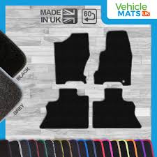 custom tailored fit car mats to fit