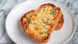 Get tasty, expertly seasoned garlic bread every time with mccormick garlic bread sprinkle. Garlic Bread Sprinkle Recipe Yummly