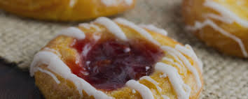 See more ideas about cupcake cakes, desserts, dessert recipes. Danish Coffee Cake Schwartz Bros Bakeryschwartz Bros Bakery