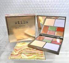 stila makeup set and kit ebay