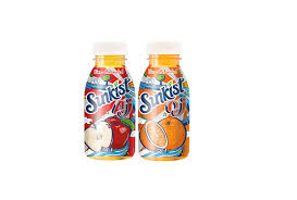 sunkist as watson group a member of