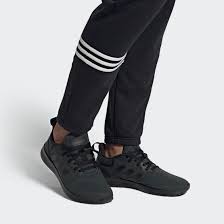 Choose from girls' trainers that are designed for sport or that just look and feel good! Adidas Gym Shoes Outlet Cheap Prices Sales Sports Factory