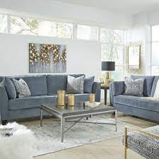 Ashley homestore has updated their hours and services. Ashley Homestore 55 Photos 116 Reviews Furniture Stores 16762 Hwy 59 S Sugar Land Tx Phone Number Yelp