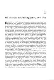 See more ideas about coffee coasters, coasters, coffee. Https History Army Mil Html Books 070 70 60 Cmh Pub 70 60 Pdf