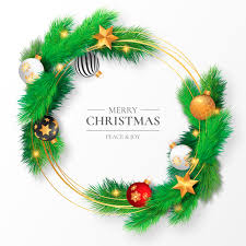 Christmas Frame Vectors Photos And Psd Files Free Download